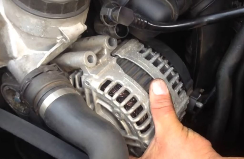 See C2139 in engine
